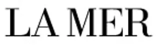 La Mer logo