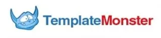 Template Monster logo
