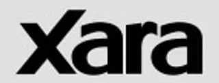 Xara logo