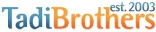 TadiBrothers logo