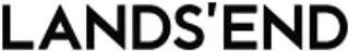 Lands End logo