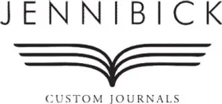 Jenni Bick logo