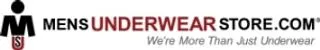 MensUnderwearStore.com logo