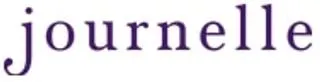 Journelle logo