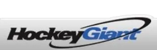Hockey Giant logo