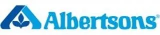 Albertsons logo