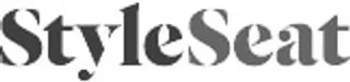 StyleSeat logo