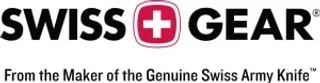 Swiss Gear logo