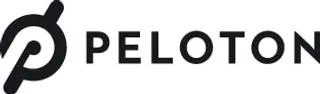 Pelotoncycle logo