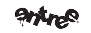 Entree Lifestyle logo