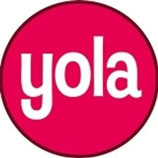 Yola logo
