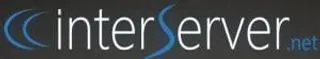 InterServer logo