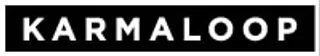 Karmaloop logo