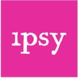 Ipsy logo