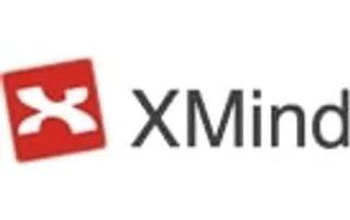Xmind logo