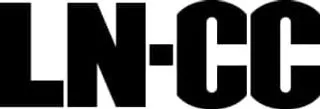 LN-CC logo
