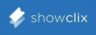 ShowClix logo