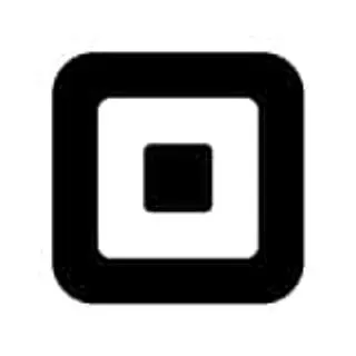 Squareup logo