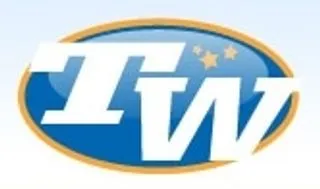 Tennis Warehouse Europe logo