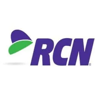 RCN logo