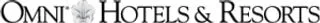 Omni Hotels logo