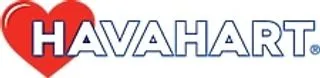 Havahart logo