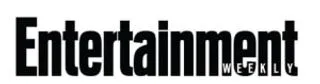 EW.com logo
