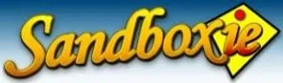 Sandboxie logo
