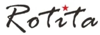 Rotita logo
