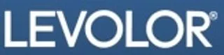 Levolor logo