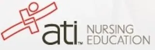 ATITesting.com logo