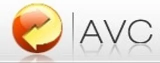 AVC logo