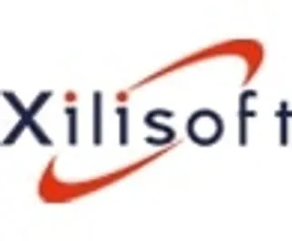 Xilisoft logo