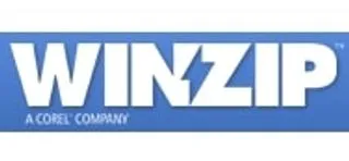 WinZip logo