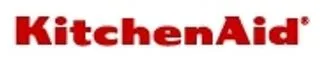 KitchenAid logo