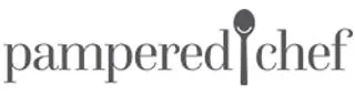 Pampered Chef logo