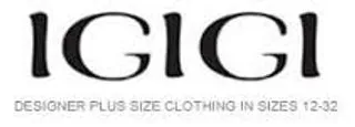 IGIGI logo