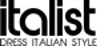 italist logo