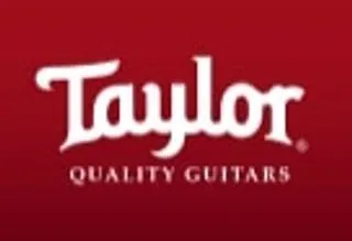Taylor Guitars logo