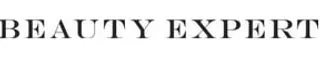 Beauty Expert logo