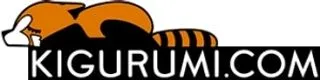 Kigurumi.com logo