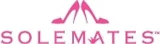 Solemates logo