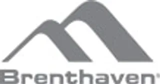 BrentHaven logo