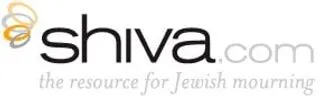 shiva.com logo