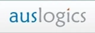 Auslogics logo