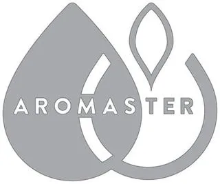 Aromaster logo