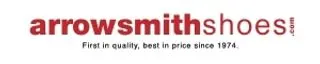 Arrowsmith Shoes logo