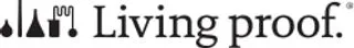 Living Proof logo