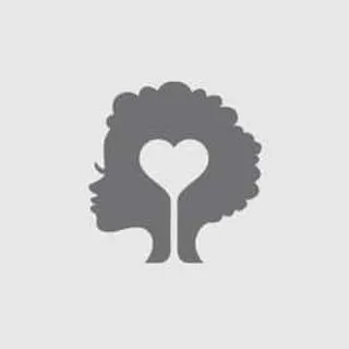 Fashionable logo