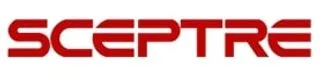 Sceptre logo